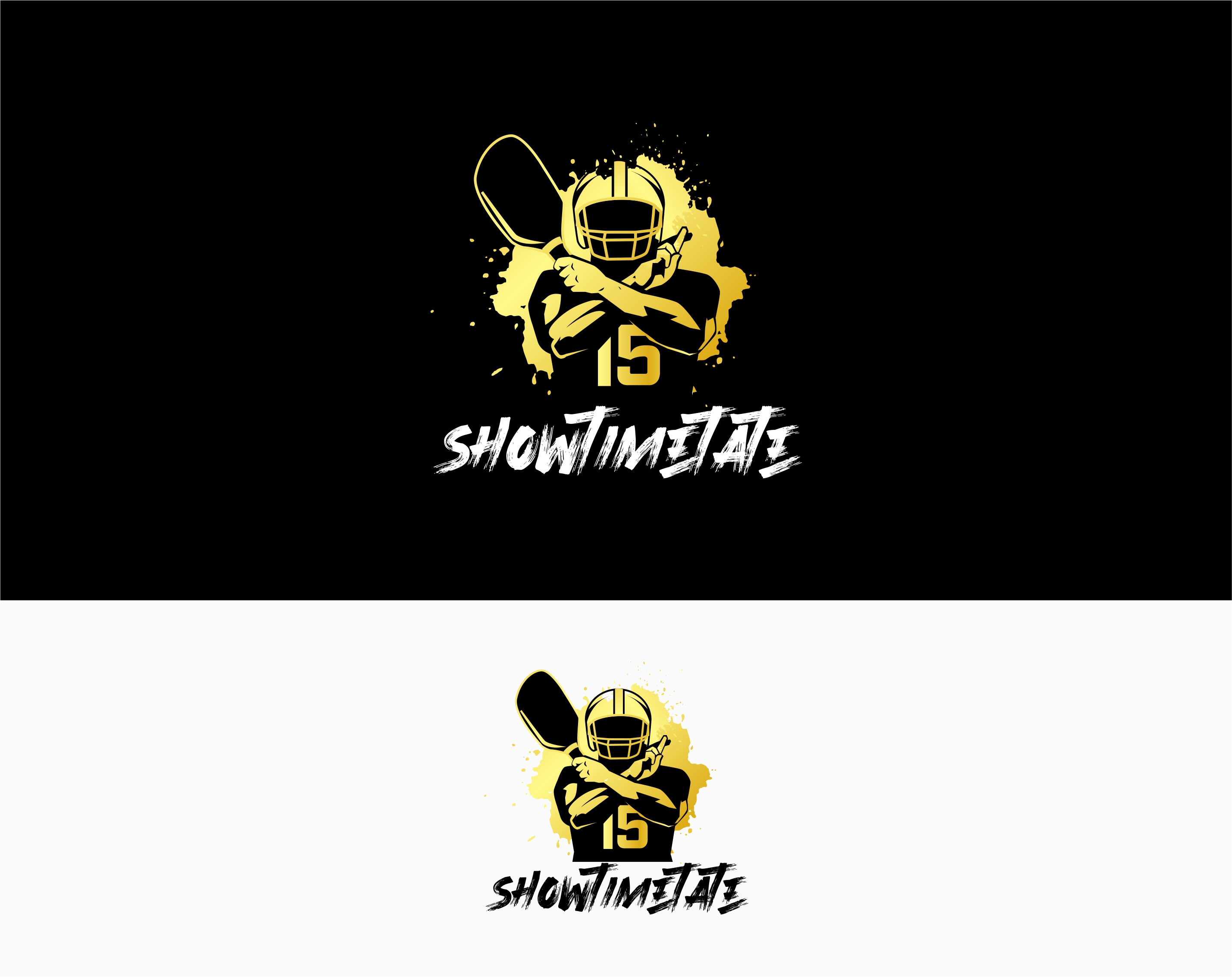 Logo Design by Queen Artz for this project | Design #32418556