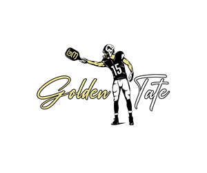 Logo Design by logoarts for this project | Design: #32414183