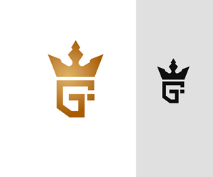 Logo Design by logoarts for this project | Design: #32425494