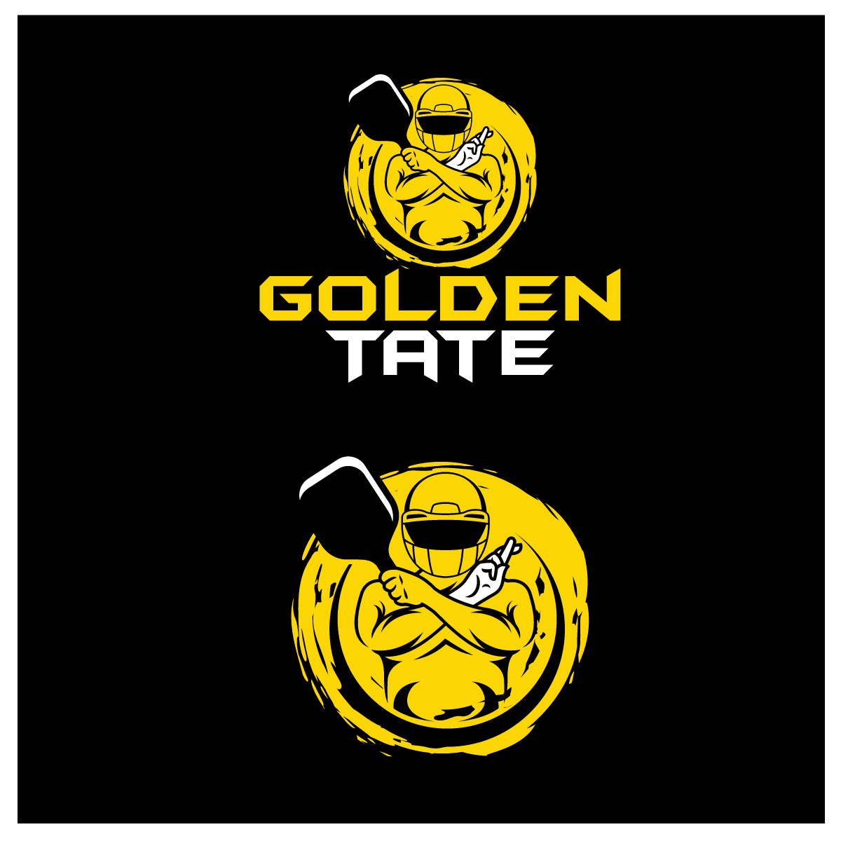 Logo Design by riya.mitra07j for this project | Design #32404352