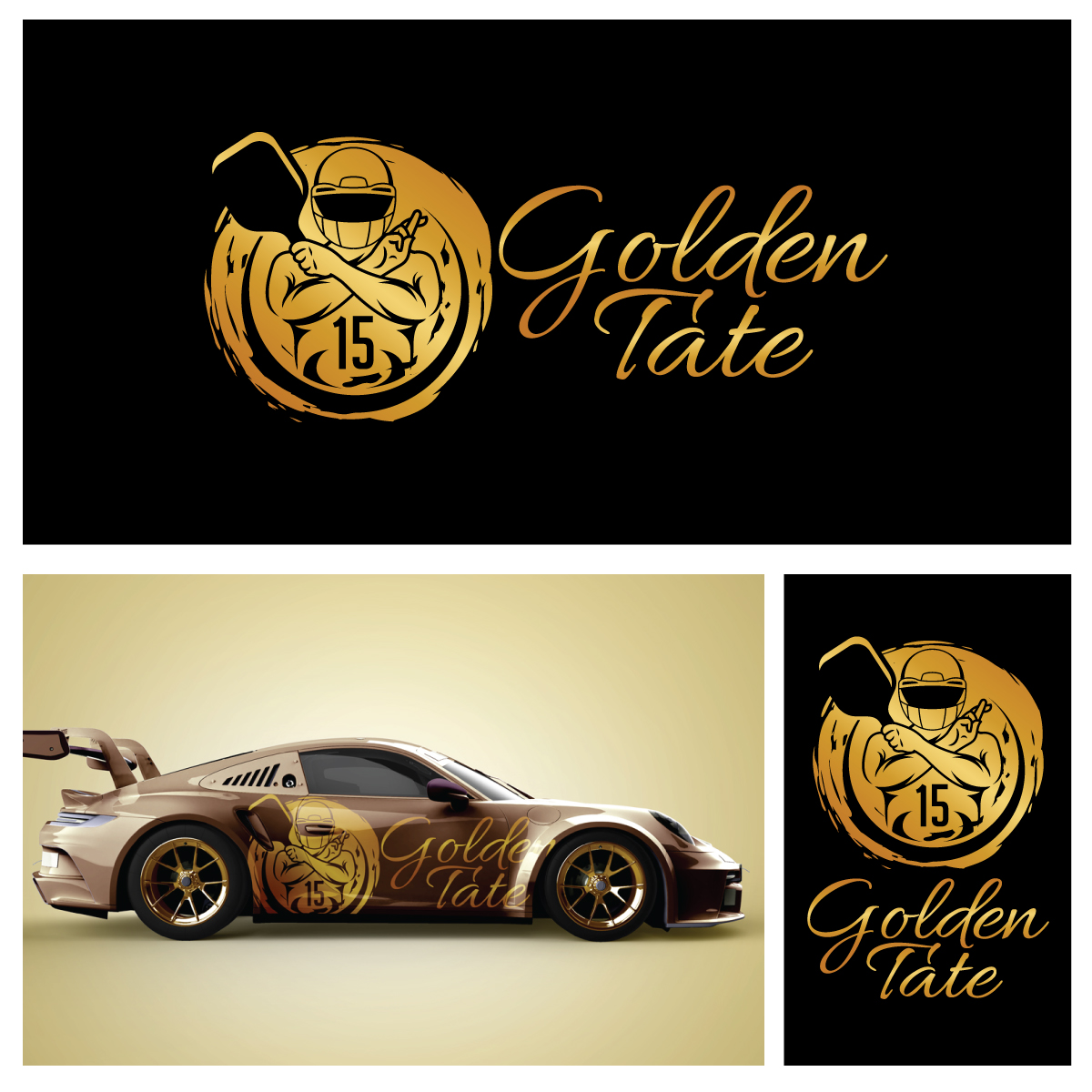 Logo Design by riya.mitra07j for this project | Design #32410640