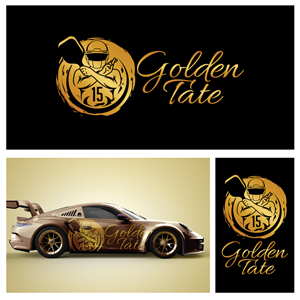 Logo Design by riya.mitra07j for this project | Design: #32410640