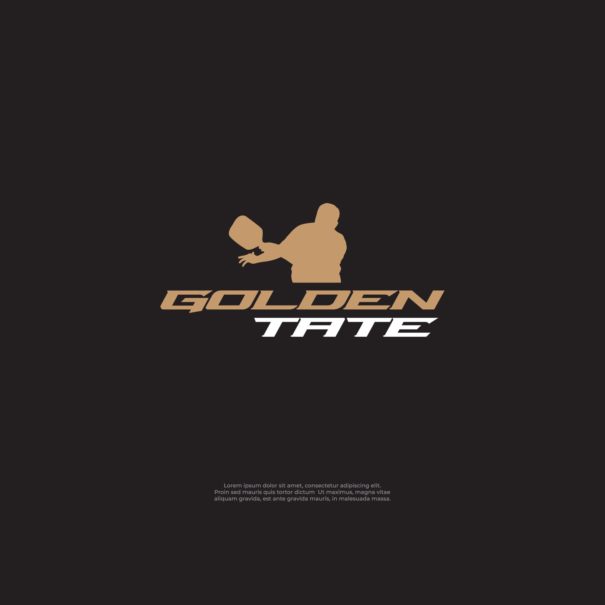 Logo-Design von dt_nugraha für dieses Projekt | Design #32409985