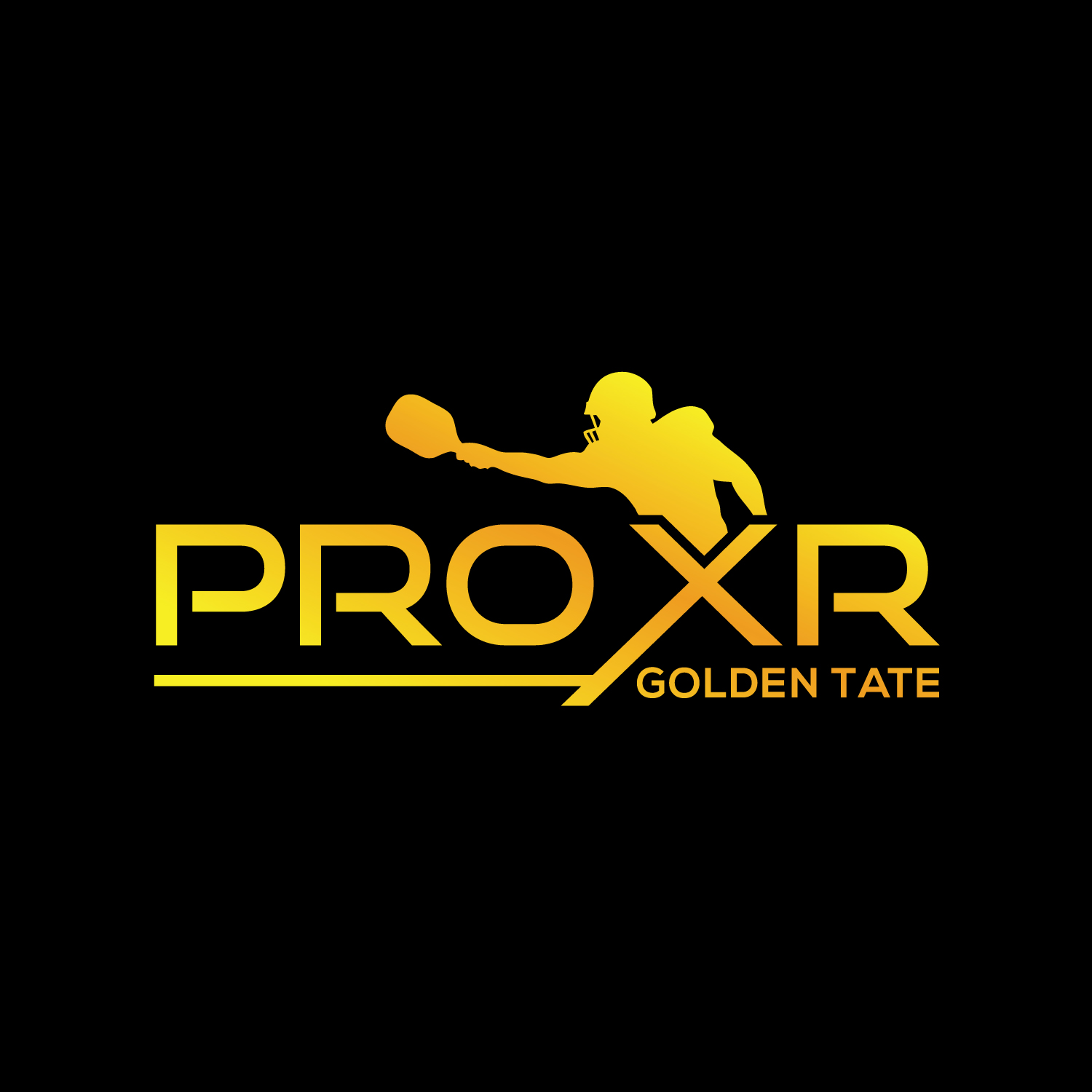 Logo Design by geni for this project | Design #32403438