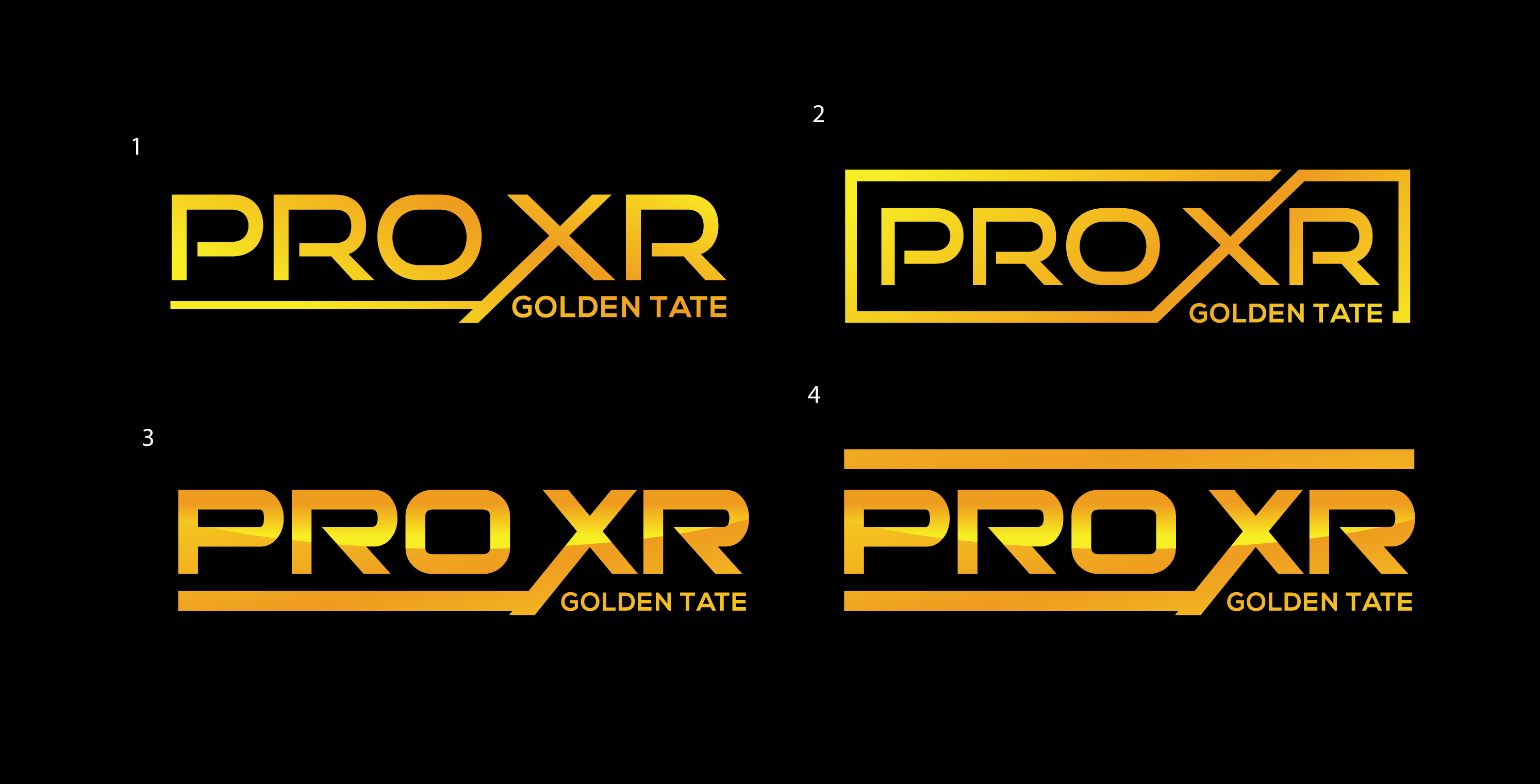 Logo Design by geni for this project | Design #32410133