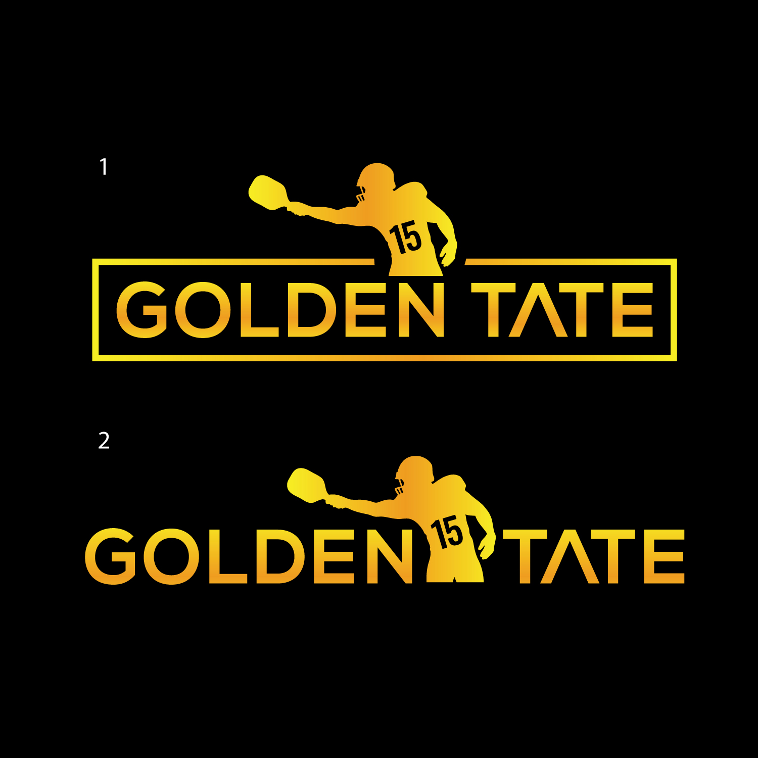 Logo Design by geni for this project | Design #32410232