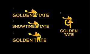 Logo Design by geni for this project | Design: #32410652