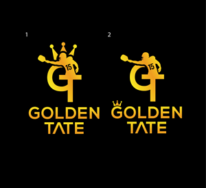 Logo-Design von geni für dieses Projekt | Design: #32411483