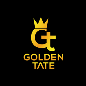 Logo-Design von geni für dieses Projekt | Design: #32414511