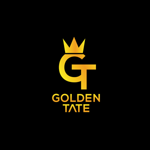 Logo-Design von geni für dieses Projekt | Design: #32414512