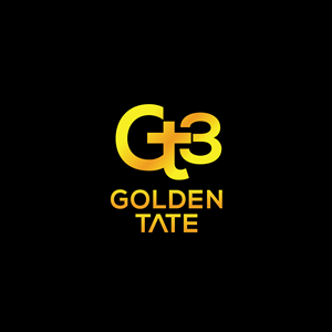 Logo-Design von geni für dieses Projekt | Design: #32414555