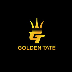 Logo-Design von geni für dieses Projekt | Design: #32414645