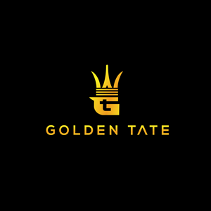 Logo-Design von geni für dieses Projekt | Design: #32414692