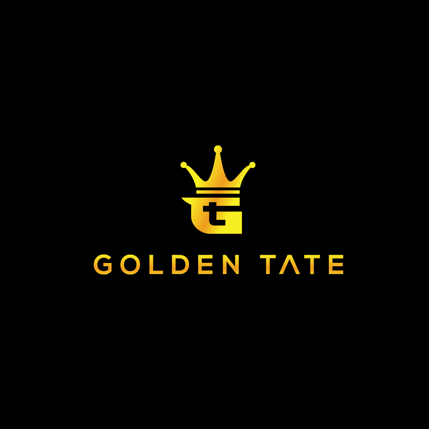 Logo Design by geni for this project | Design #32416030