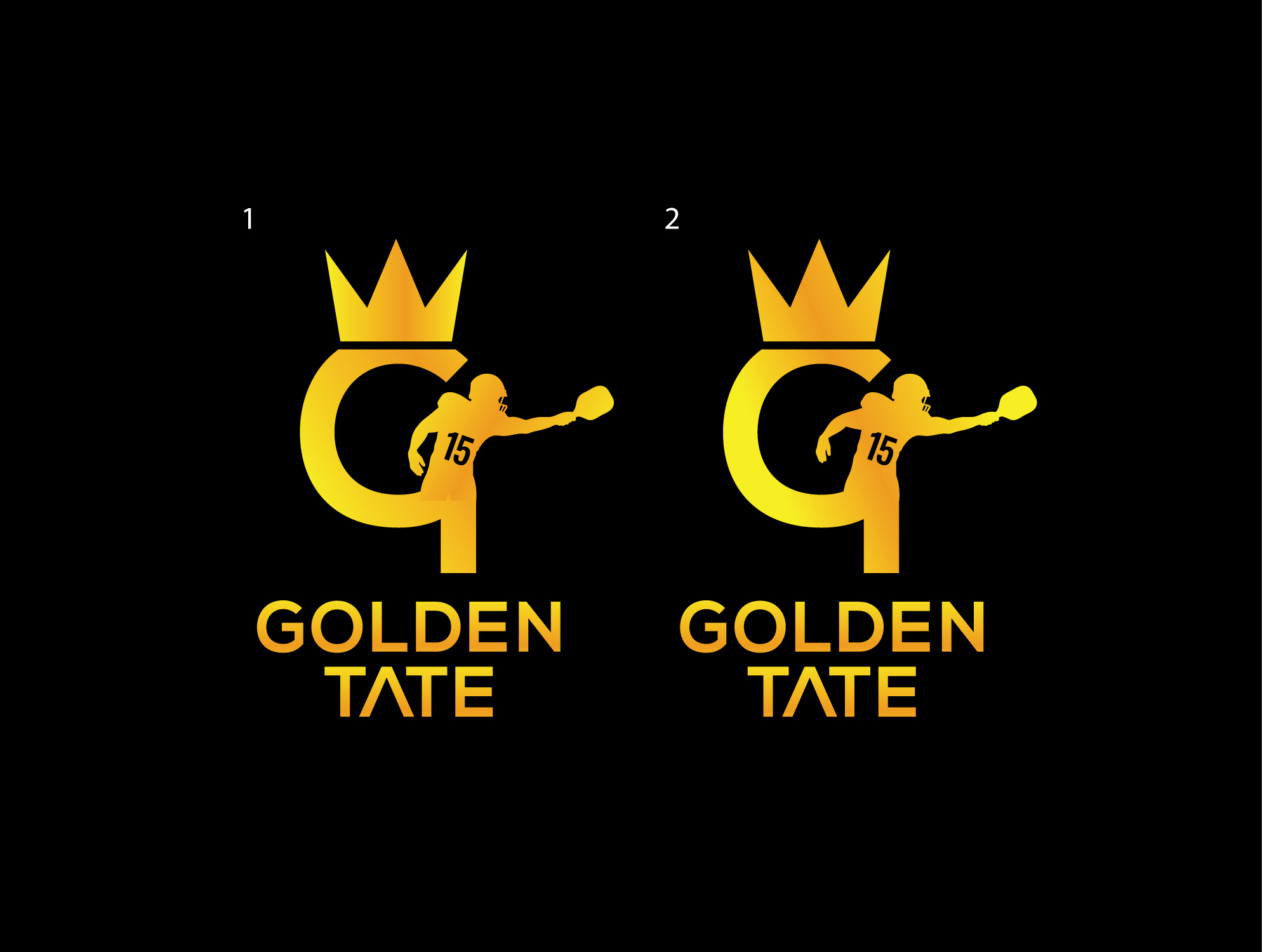 Logo Design by geni for this project | Design #32416176