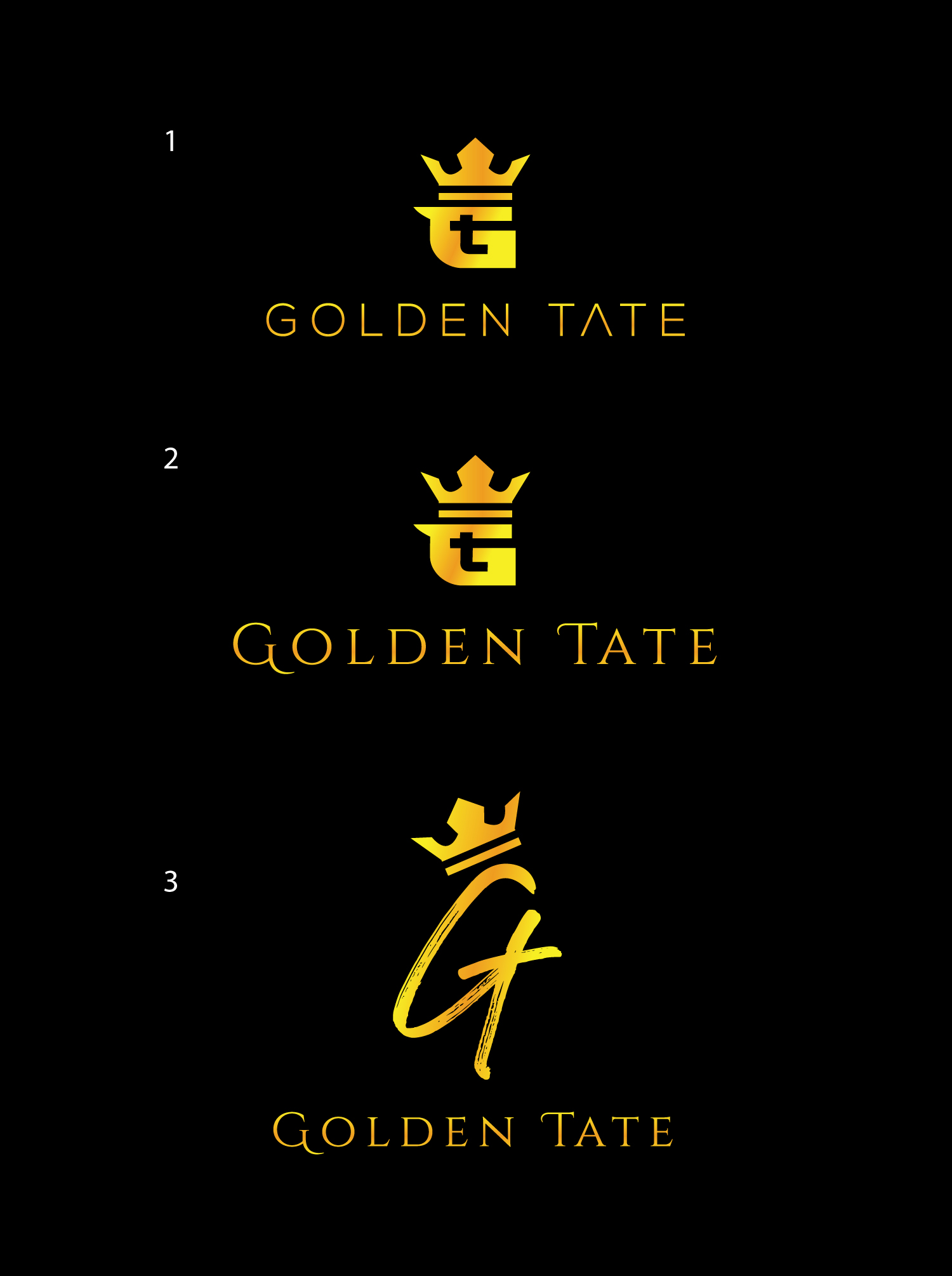 Logo Design by geni for this project | Design #32416465