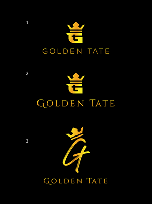 Logo-Design von geni für dieses Projekt | Design: #32416465