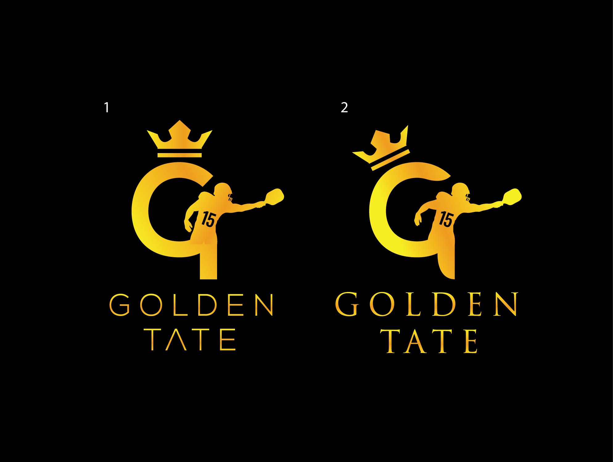 Logo Design by geni for this project | Design #32416492