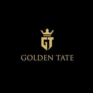 Logo-Design von geni für dieses Projekt | Design: #32416625