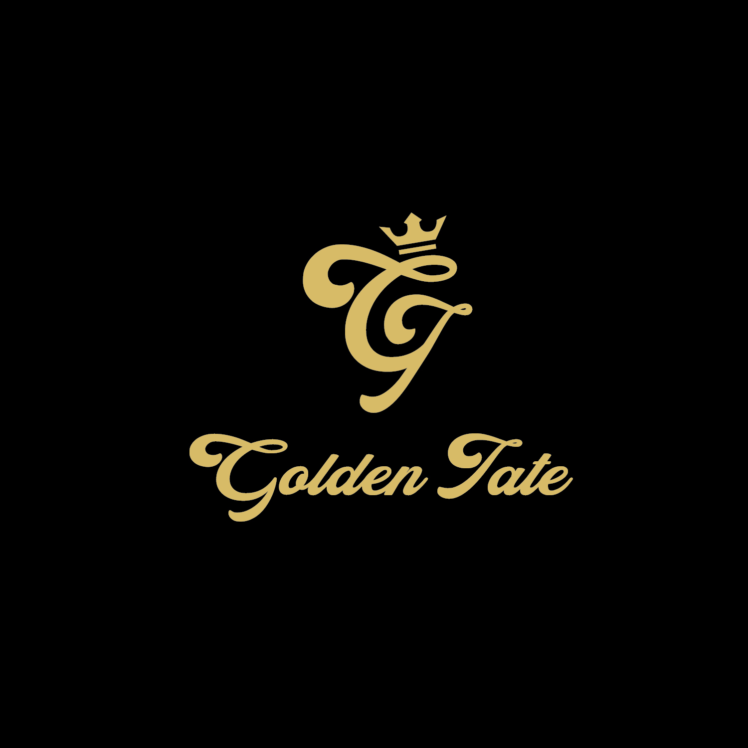 Logo Design by geni for this project | Design #32416626