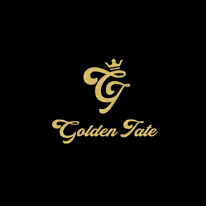 Logo-Design von geni für dieses Projekt | Design: #32416626