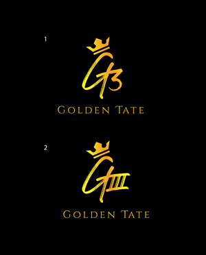 Logo-Design von geni für dieses Projekt | Design: #32418197