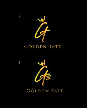 Logo-Design von geni für dieses Projekt | Design: #32420955
