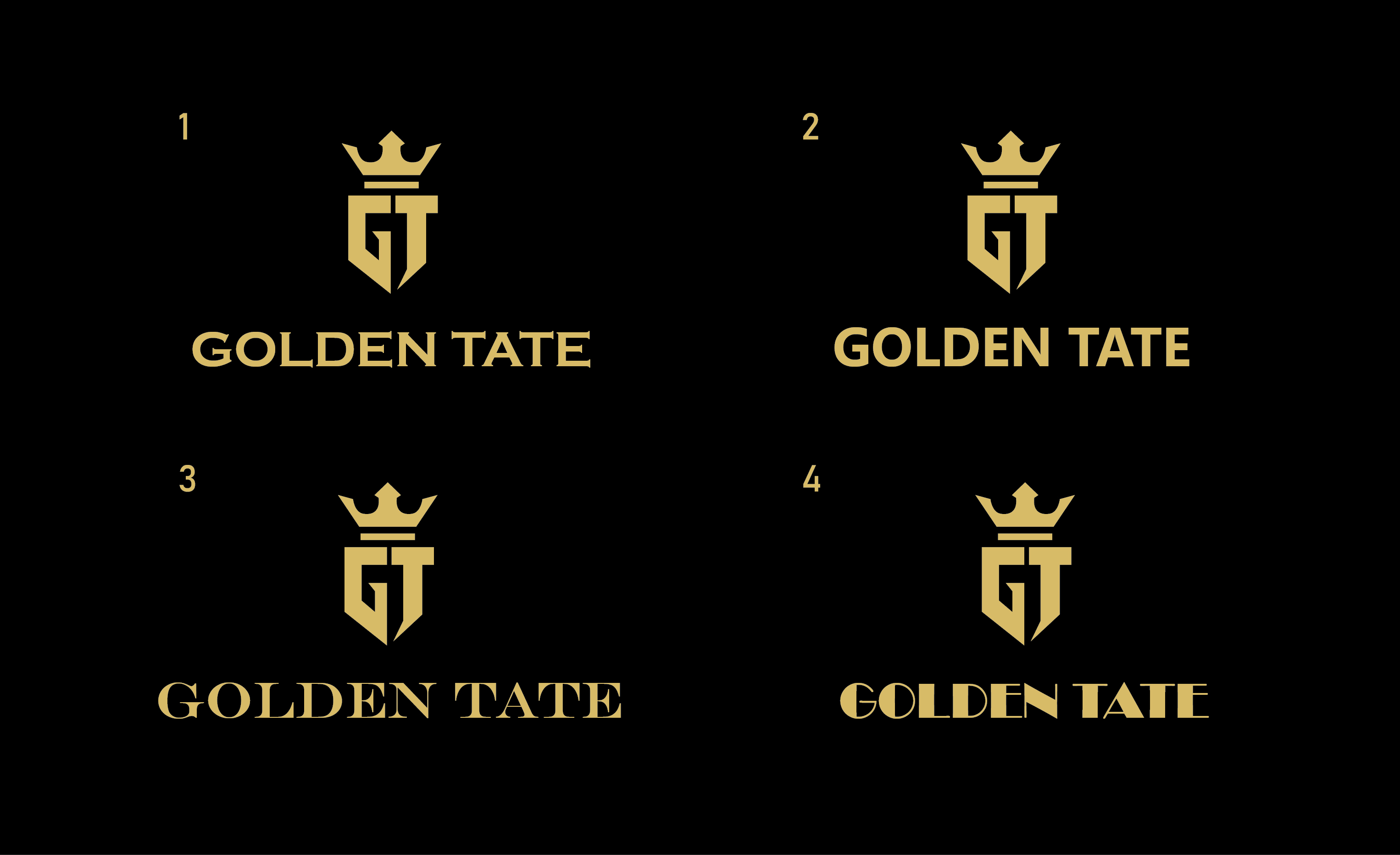 Logo Design by geni for this project | Design #32421331