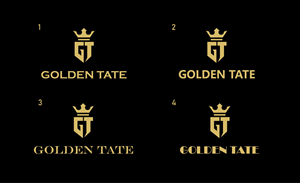 Logo-Design von geni für dieses Projekt | Design: #32421331