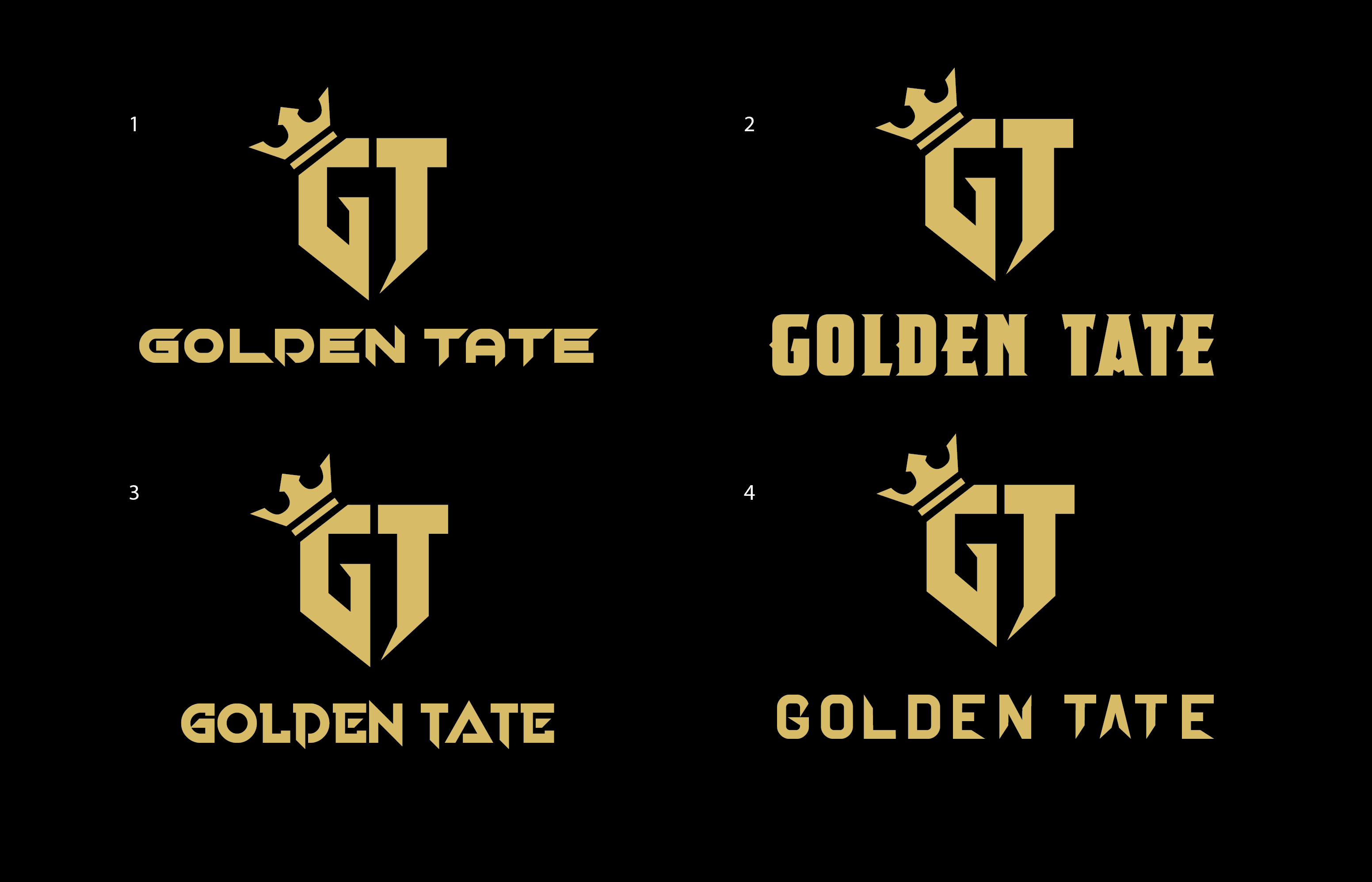 Logo Design by geni for this project | Design #32422144