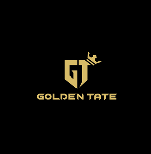 Logo-Design von geni für dieses Projekt | Design: #32422449