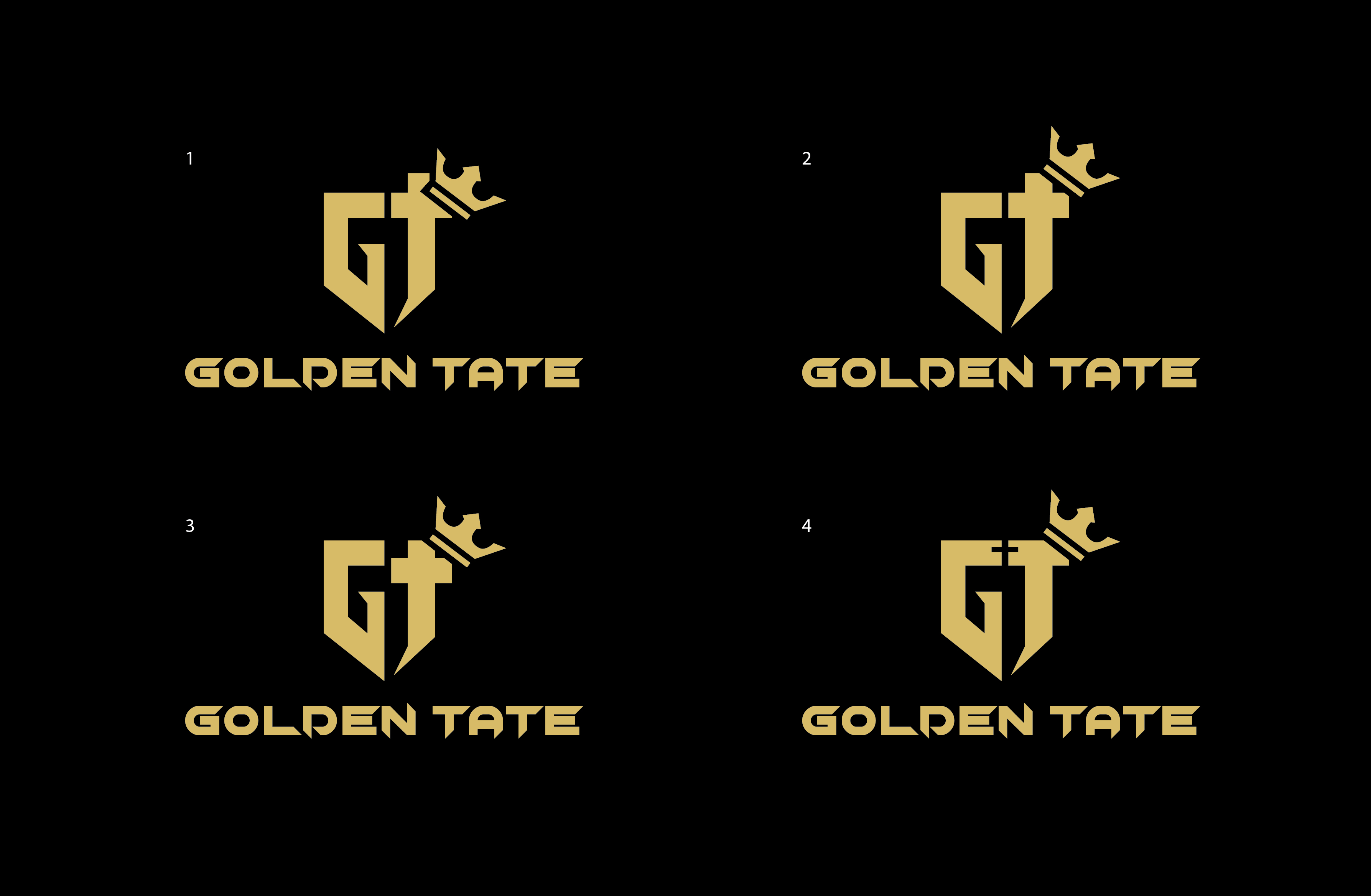 Logo-Design von geni für dieses Projekt | Design: #32422906