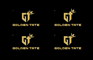 Logo-Design von geni für dieses Projekt | Design #32422906