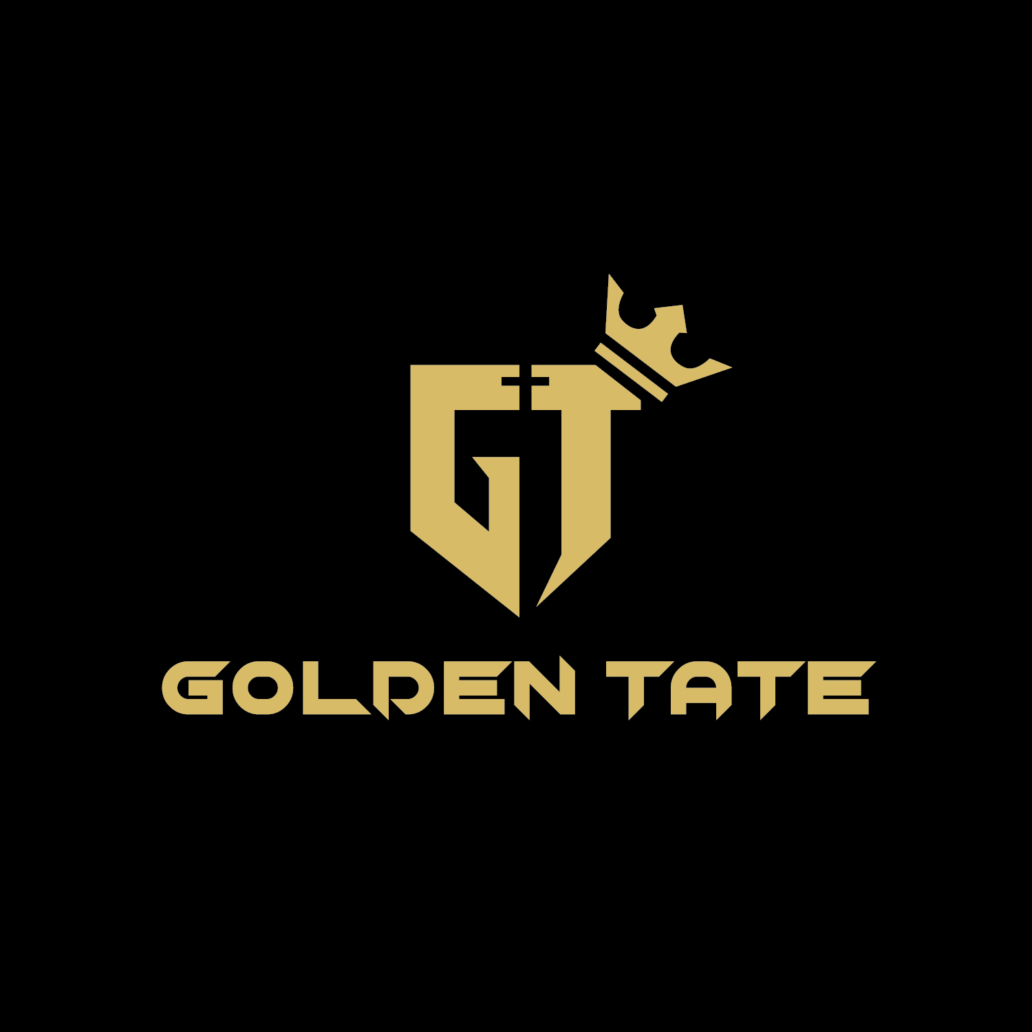 Logo Design by geni for this project | Design #32428902