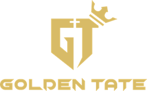 Logo-Design von geni für dieses Projekt | Design: #32428903