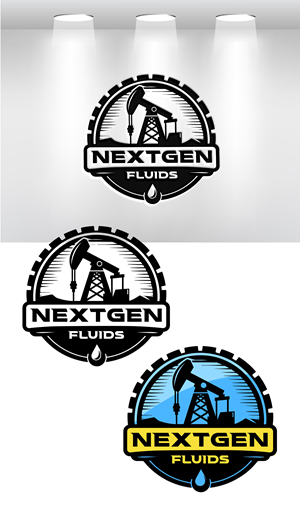 Logo-Design von Jelena B für dieses Projekt | Design: #32414884