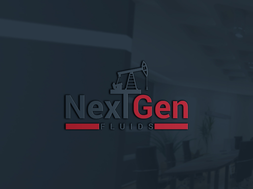 Logo Design by Uhm@design for this project | Design #32415505