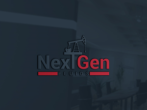 Logo-Design von Uhm@design für dieses Projekt | Design: #32415505