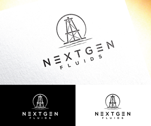 Logo-Design von sol design2 für dieses Projekt | Design: #32438679