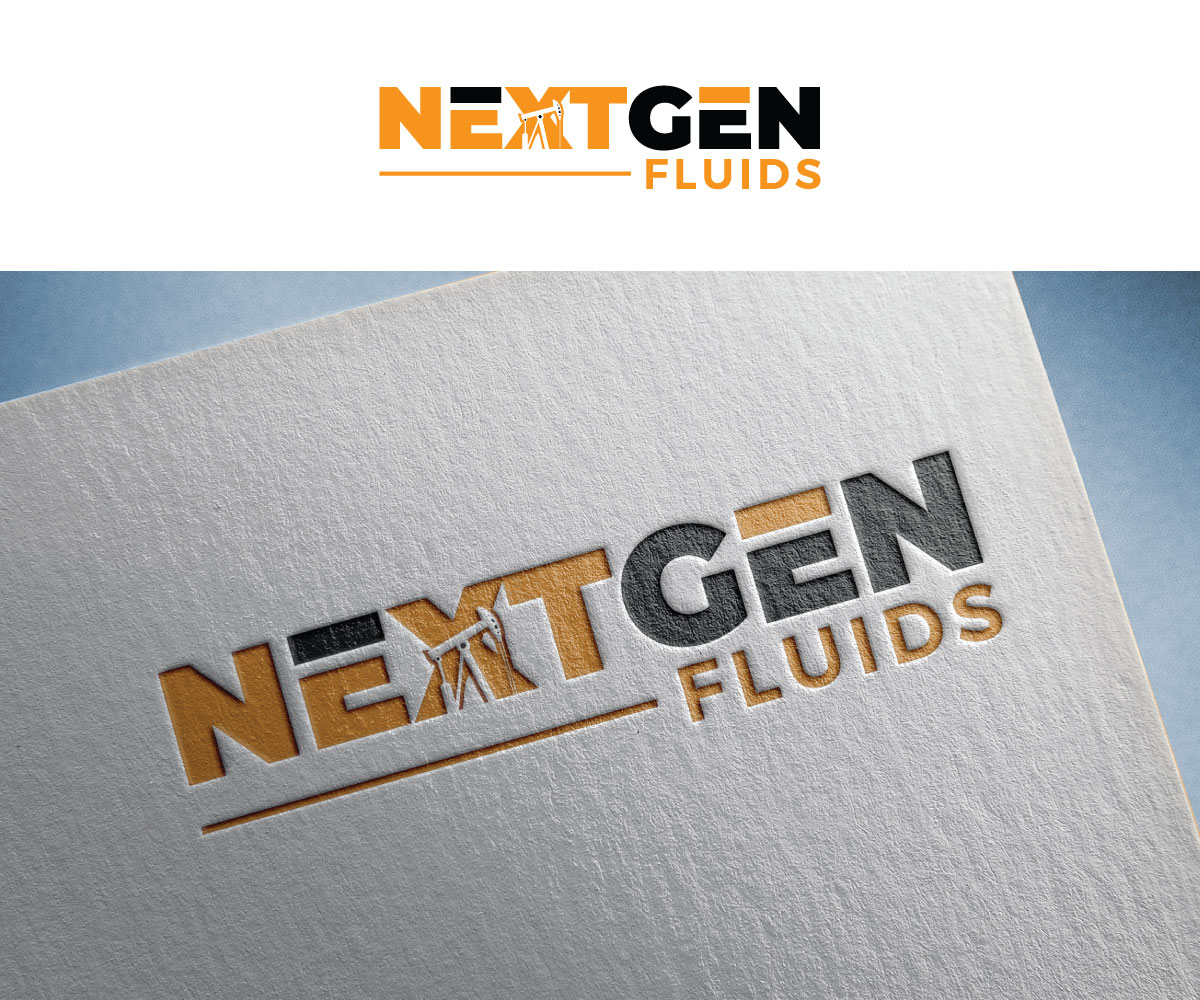 Logo Design by Luckey yaari for this project | Design #32429099