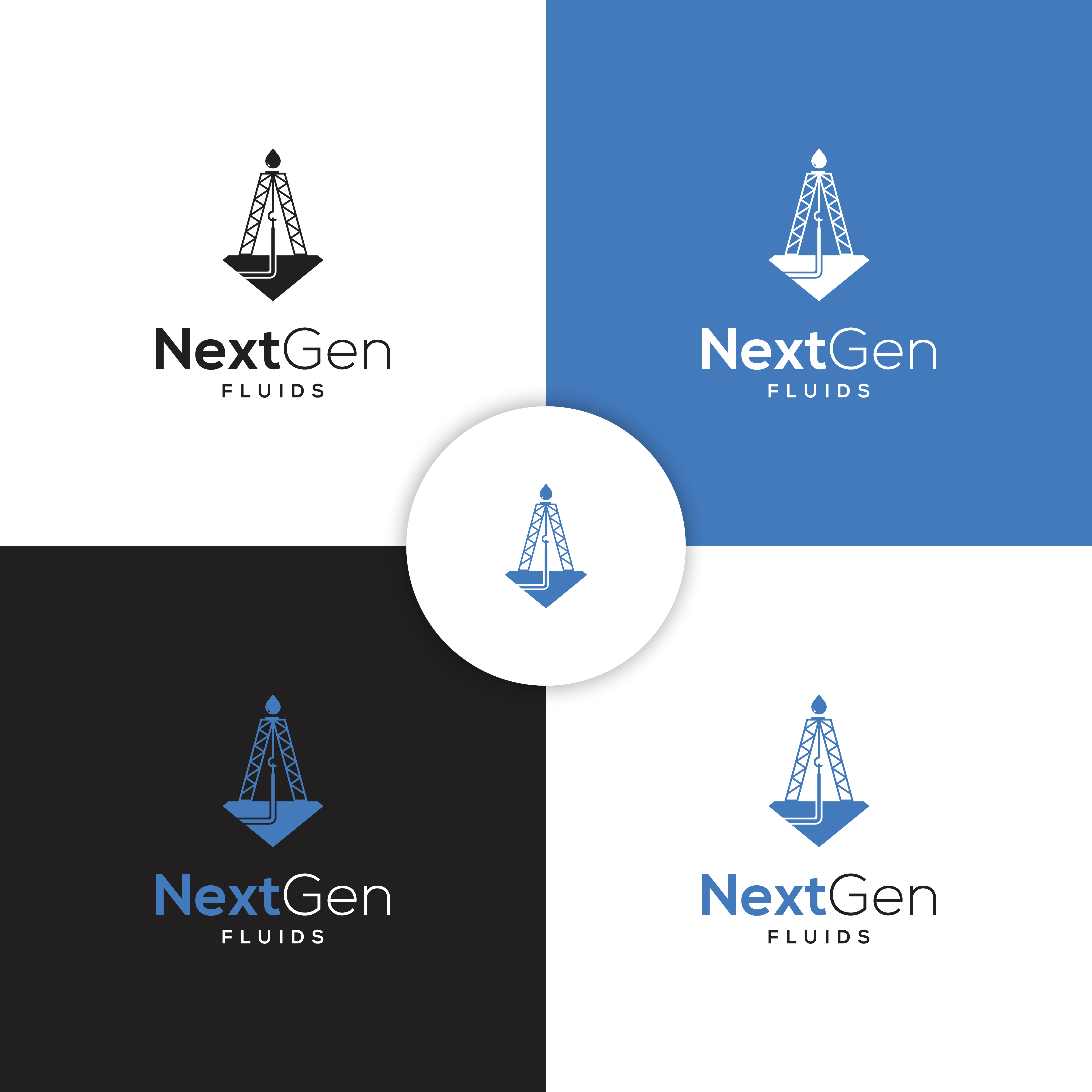 Logo Design by Doa anakKU for this project | Design #32422453
