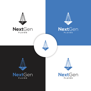 Design de Logo par Doa anakKU pour ce projet | Design : #32422453