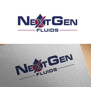 Logo-Design von Danial07 für dieses Projekt | Design: #32425888