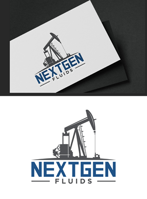 Logo-Design von Loknath für dieses Projekt | Design: #32424760