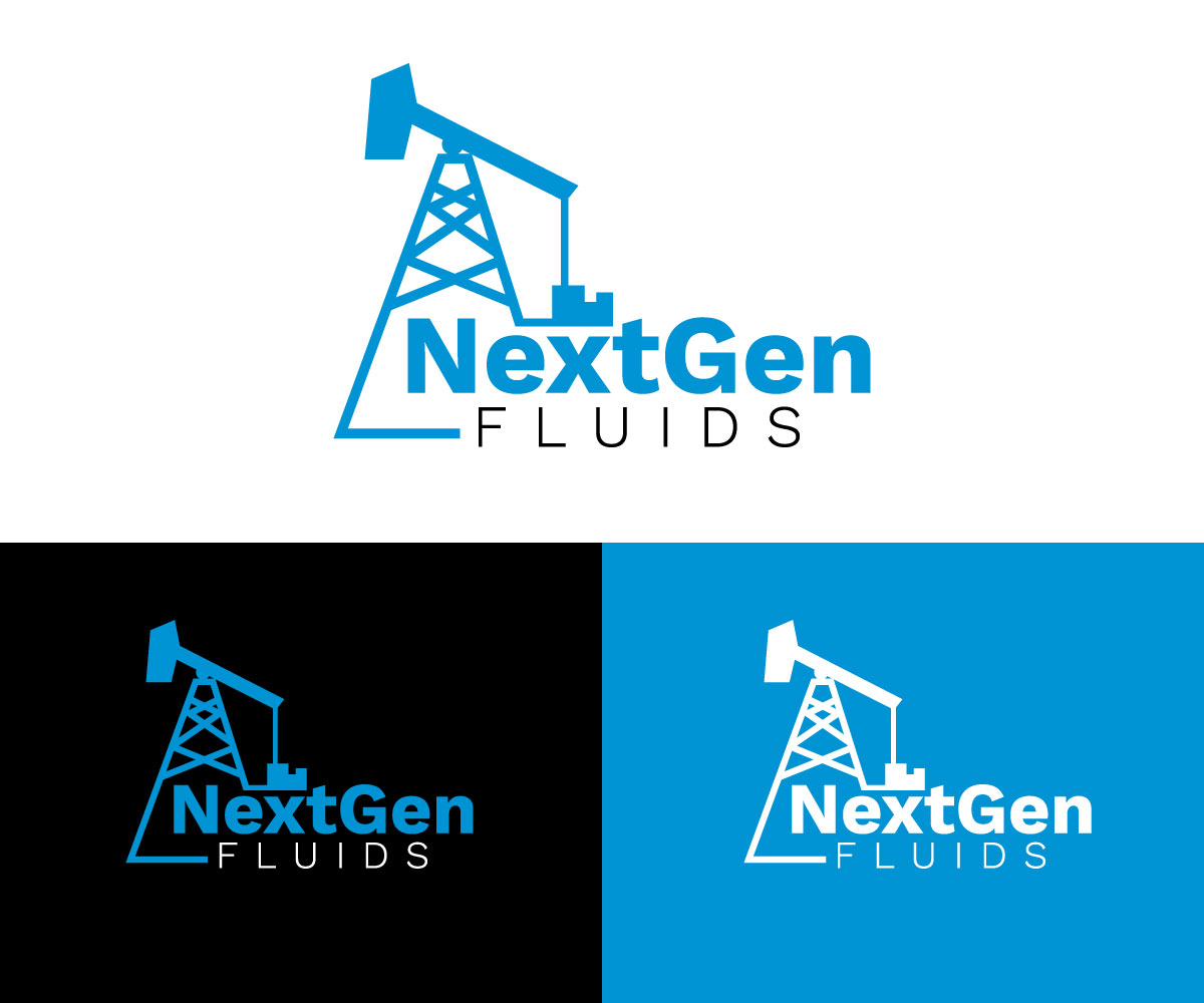 Diseño de Logo por Kavth para este proyecto | Diseño #32458340