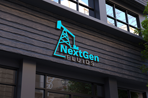 Logo Design by Kavth for this project | Design: #32460512