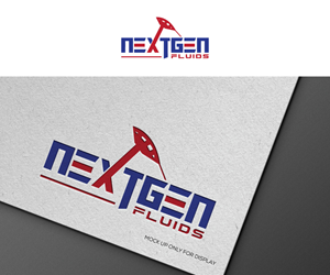Logo-Design von Srk pix!14 für dieses Projekt | Design: #32434315
