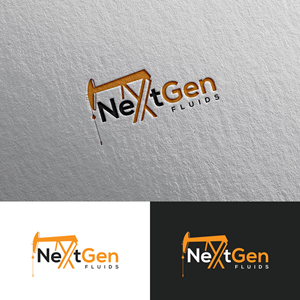 Logo Design by chris Ray for this project | Design: #32421499