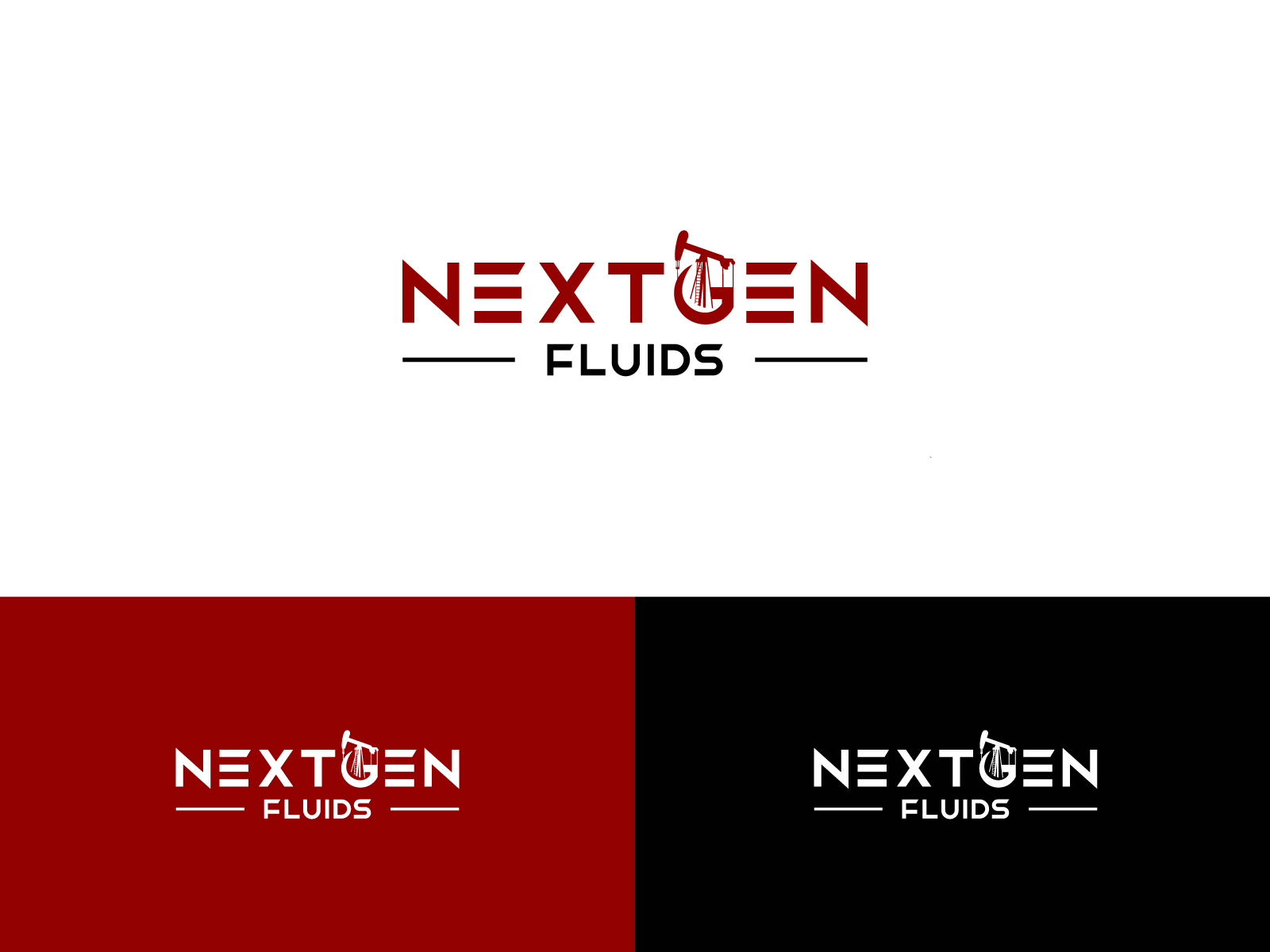 Design de Logo par VectorForge pour ce projet | Design #32435555