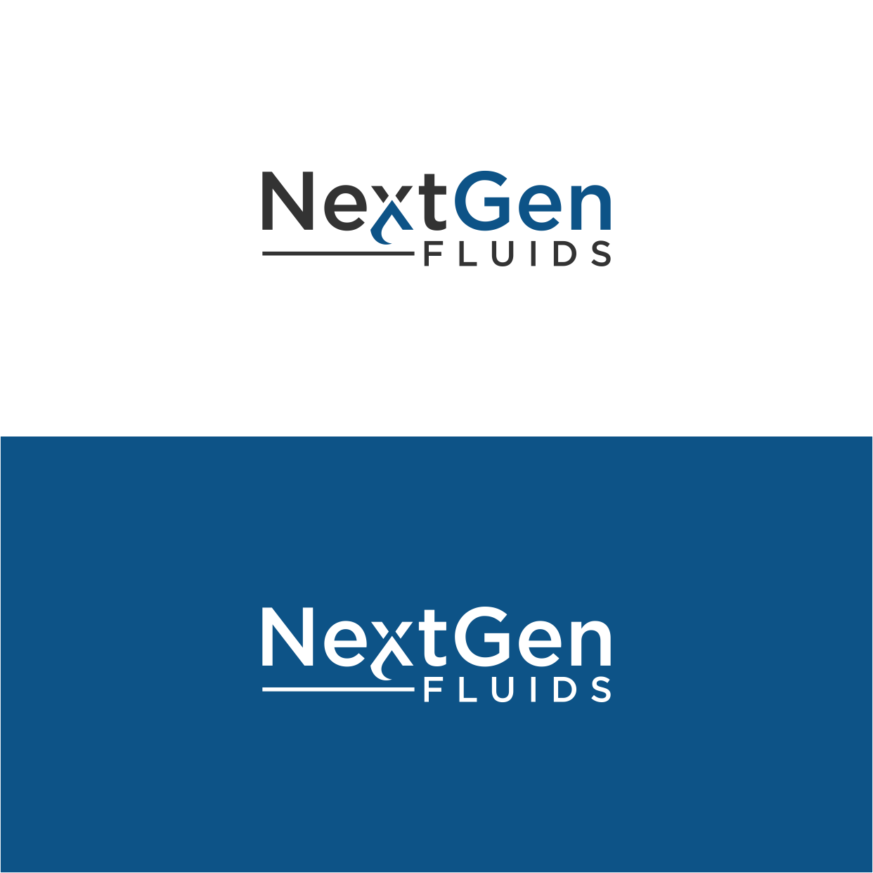 Logo Design by Kaze56 for this project | Design #32418380